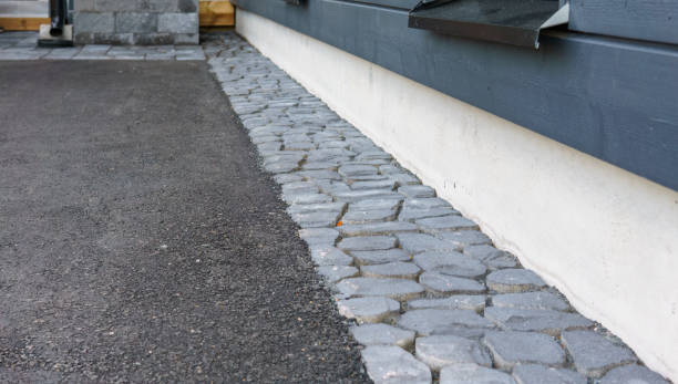 Best Local Driveway Pavers  in Johnstown, NY
