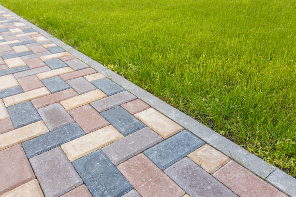 Reasons to Select Us for Your Driveway Paving Requirements in Johnstown, NY